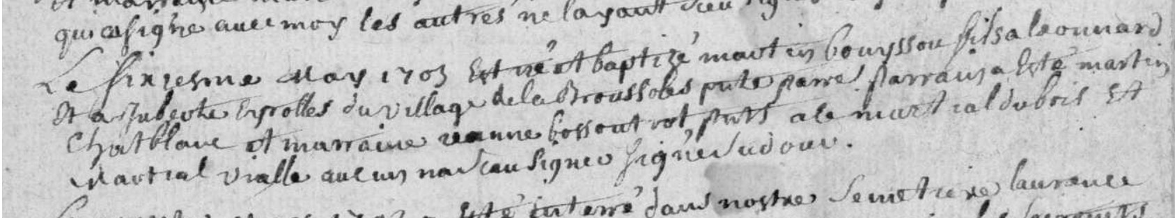 Naissance Buisson Martin 06_05_1703.jpg